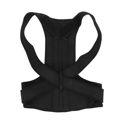 Posture Back Belt